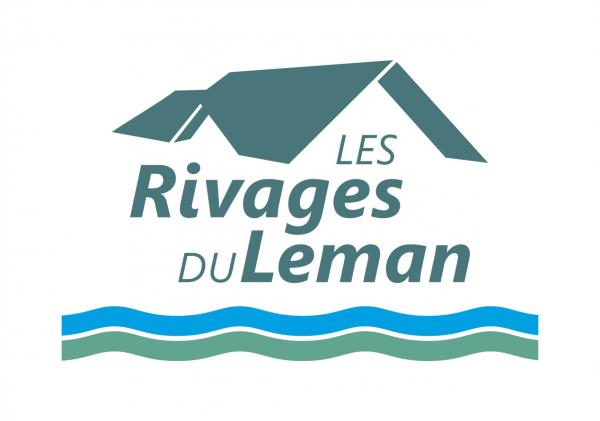 Les Rivages du Léman